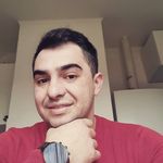 Semir Ibrahimović - @semir_310 - Instagram