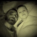 Semir Ibrahimovic - @semir.ibrahimovic.545 - Instagram