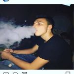 Semir Ibrahimovic - @_semir21_ - Instagram