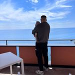 Semir Ibrahimovic - @semir.ibrahimovic - Instagram