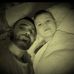 Semir Ibrahimovic - Facebook