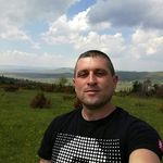 Semir Ibrahimović - @ibr.semir - Instagram