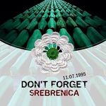 Semir Ibrahimović - @semir.ibrahimovic.9 - Instagram