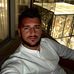 Semir Ibrahimovic - Facebook