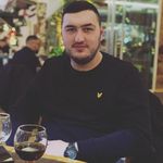 Semir Ibrahimovic - @semir_ibrahimovic - Instagram
