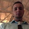 Semir Ibrahimovic - @semir321991 - TikTok