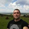 Semir Ibrahimović - @semir.ibrahimovi - TikTok