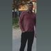 Semir Ibrahimovic - Facebook