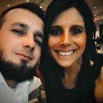 Semir Ibrahimovic - @semir_1 - Instagram