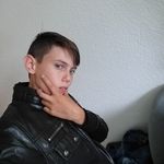 Semir Ibrahimović - @jsabic08 - Instagram