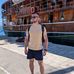 Semir Ibrahimovic - Facebook