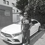 Semir ibrahimovic 🇧🇦⚜️ - @semiiiribrahiiimovic - Instagram