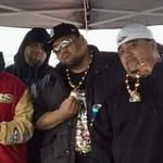 James Semisi Heimuli - @bigjmeez - Instagram