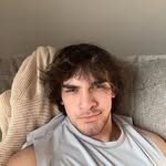 misi - @semisi_heimuli - Instagram