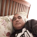 Semisi Heimuli - @semisiheimuli - Instagram