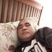 Semisi Heimuli - Facebook