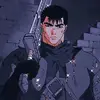 Semisi Heimuli - @papa.misi - TikTok