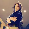 Sesiheimuli - @sesiheimuli - TikTok