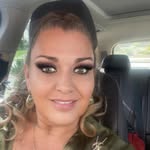 Sherri Semisi Ayala Heimuli - @sherrisemisi - Instagram