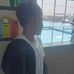 Alexander Semana - Facebook