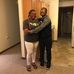SeMone Alexander - Facebook