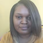 SeMone Alexander - @rooted_resources - Instagram
