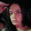 Symone Alexander - @symonealexander - TikTok
