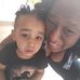 Semone N Dillon - Facebook