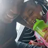 Semone N Dillon - @_momofzu - TikTok