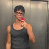 simone_delon - @simonedelon - TikTok
