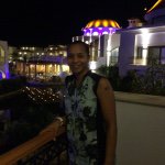 Semone Lewis - @semonelewis1806 - Instagram