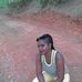 Semone Lewis - Facebook