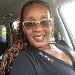 Semone Lewis - @semonelewis__ - Instagram