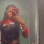 Semone Lewis - @moneyyyyx__ - Instagram