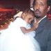 Semone Lewis - Facebook