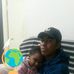 Semone Lewis - Facebook