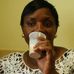 Semone Lewis - Facebook