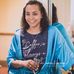 Semone Lewis - Facebook