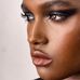 Semone Lewis - Facebook