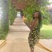 Se'mone Phillips - Facebook