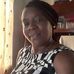 Semone Phillips-Drayton - Facebook