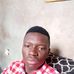 Simione Philip - Facebook
