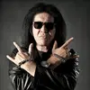 GeneSimmons - @genesimmons - TikTok