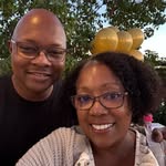Semone J. Simmons - @semonejs - Instagram
