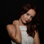 Semone Simmons - @semonesimmons - Instagram