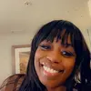 Serina Smith - @semonesimone1 - TikTok