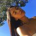 Simone Simmons - Facebook