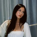 Simone Simmons - @simonesimmo - Instagram