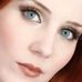 Simone Simons - Facebook