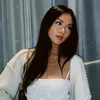 simonesimmo - @simonesquared - TikTok